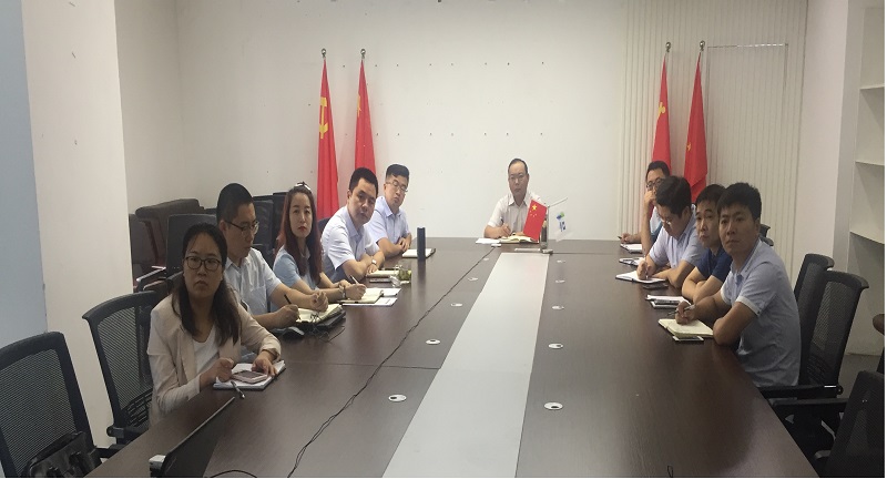查漏補缺找差距，扭虧增效新起航 (2).jpg